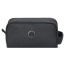 Несессер Delsey 003354141 Picpus Toilet Bag