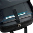 Мобильный офис Roncato 412724 Easy Office 2.0 Rolling Tote Laptop 17″