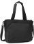 Женская сумка-тоут для ноутбука Hedgren HFURO08 Furo Kicho Tote 14″ RFID HFURO08/003-01 003 Black - фото №5