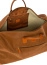 Большая дорожная сумка Bric's BLF20201 Life Large Duffle Bag 65 см