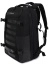 Рюкзак для путешествий Hedgren HCMBY09 Comby Unisex Trip M Backpack 15.6″ RFID Expandable