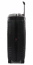 Чемодан Roncato 5762 Ypsilon Medium Trolley Spinner M 69 см Expandable 5762-5101 5101 Black - фото №5