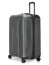 Чемодан на колесах Delsey 001040819 Helium Ultimate Trolley M 70 см Expandable