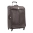 Чемодан Delsey 233821 Flight Lite Spinner 77 см Exp 233821 26 26 Chestnut - фото №1