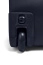 Складной чемодан Lipault P50*103 Pliable Upright 75 см P50-32103 32 Navy - фото №6