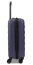 Чемодан Hedgren HCMBY01XS Comby XS Spinner 55 см HCMBY01XS/870 870 Peacoat Blue - фото №10