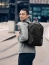 Рюкзак для ноутбука Wenger 653186 Altair Laptop Backpack 15.6″ with Tablet Pocket