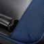 Чемодан Delsey 001199801 Wagram 4DW Cabin Case 55 см Expandable USB 00119980102 02 Blue - фото №16