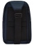 Рюкзак на одно плечо Magellan MAGTRNGCRBB T-Range Sling Bag MAGTRNGCRBBBLU Dark Blue - фото №4