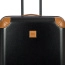 Чемодан Bric's BAQ08353 Amalfi 28″ Spinner M 70 см
