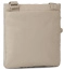 Сумка для документов Hedgren HIC112 Inner City Leonce Crossover RFID HIC112/613-09 613 Cashmere Beige - фото №6