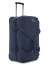 Сумка на колесах Kipling K13367 Teagan M Medium Wheeled Duffle 66 см