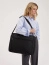 Сумка для ноутбука Eberhart EBH29797-B-17 Briefcase 17″ 45 см