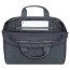 Сумка для ноутбука Rivacase 7522 Prater Laptop Bag 14″