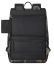 Рюкзак для ноутбука Rivacase 7621 Sherwood ECO Backpack 15.6″ 7621 Brown - фото №11