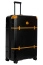 Чемодан Bric's с колесами Hinomoto BBG28305 Bellagio 2.0 32″ Spinner XL 82 см BBG28305.902 902 Black - фото №12