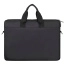 Сумка для ноутбука Rivacase 8035 Komodo Laptop Bag 15.6″ 8035 Black - фото №10
