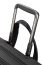 Кейс-пилот на колёсах Samsonite CG7*013 Pro-DLX 5 Rolling Laptop Bag 15.6″ CG7-09013 09 Black - фото №13