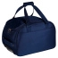 Дорожная сумка на колёсах Eberhart 26C*220 Classy Duffle With Wheels 54 см 26C-011-220 011 Dark Blue - фото №6