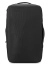 Дорожная сумка-рюкзак Roncato 414214 Norway Duffle/Backpack M 60 см 414214-01 01 Nero - фото №8