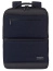 Рюкзак для ноутбука Hedgren HNXT05 Next Script Backpack 2 cmpt 15.6″ RFID USB HNXT05/744-01 744 Elegant Blue - фото №6