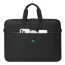 Сумка для ноутбука Rivacase 5517 Gremio ECO Laptop Bag 17.3″ 5517 Black - фото №7
