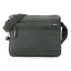 Женская сумка Hedgren HIC176 Inner City Eye Shoulder Bag 10.1″ RFID HIC176/905-15 905 Black Ink - фото №4