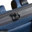 Городской рюкзак Delsey 001632610 Turenne Soft Backpack 14″ RFID