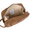Несессер Bric's BXG40606 X-Collection X-Bag Urban Travel Kit BXG40606.865 Brown - фото №2