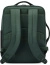 Рюкзак для путешествий Roncato 415355 Move Cabin Backpack 15.6″ 415355-47 47 Verde - фото №4