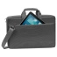Сумка для ноутбука Rivacase 8251 Central Laptop Bag 17.3″