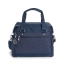 Женская сумка Hedgren HDST02 Diamond Star Lazuli Handbag RFID HDST02/155-02 155 Dress Blue - фото №8