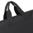 Сумка для ноутбука Rivacase 8035 Komodo Laptop Bag 15.6″ 8035 Black - фото №12