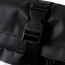 Велосипедный рюкзак Hedgren HCBI01 Commute Bike Chain Backpack 15.6″ RFID HCBI01/003-01 003 Black - фото №9