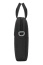 Сумка для ноутбука Rivacase 7522 Prater Laptop Bag 14″ 7522 Black - фото №10