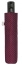 Зонт женский автоматический Doppler 744865 Carbonsteel Magic купол 100 см 744865DT01 Berry - фото №2