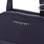 Женская сумка для телефона Hedgren HFIKA01 Fika Cortado Phone Bag RFID