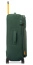 Чемодан Roncato 415351 Move Large Trolley 77 см Expandable 415351-47 47 Verde - фото №8