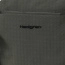 Женская сумка для телефона Hedgren HSTG07 String Sipho Phone/Bottle Bag HSTG07/905-01 905 Black Ink - фото №7