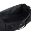 Складная сумка на колесах Eberhart EBH102-FBG Folding Duffle 81 см EBH102-FBG Black - фото №2