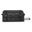 Дорожная сумка на колесах Roncato 414205 Norway Borsone Trolley M 68 см 414205-0157 0157 Camouflage - фото №6