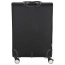 Чемодан Ricardo 050-25*4VP Mar Vista 2.0 Spinner 70 см 050-25-001-4VP 001 Black - фото №6