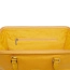 Женская дорожная сумка Lipault P51*303 Lady Plume Weekend Bag M FL 2.0 P51-45303 45 Mustard - фото №2