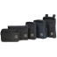 Мужской клатч Samsonite CC5*005 Hip-Square Flat Tablet Clutch M 7.9″ CC5-09005 09 Black - фото №6