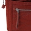 Женская стеганая сумка через плечо Hedgren HIC370 Inner City Orva Quilted Crossbody RFID