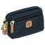 Клатч-кроссбоди Bric's BXG45783 X-Collection X-Bag Crossbody Bag BXG45783.050 050 Ocean Bluе - фото №1