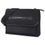 Женская сумка кросс-боди c клапаном Hedgren HFIKA06 Fika Frappe Handbag Flap RFID HFIKA06/003-01 003 Black - фото №1