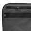 Чемодан Hedgren HCMBY01MEX Comby M Spinner 65 см Expandable HCMBY01MEX/556-01 556 Olive Night - фото №3