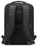 Рюкзак для ноутбука Roncato 412245 Trial Laptop Backpack M 15.6″ 412245-01 01 Black - фото №5