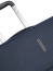 Чемодан Roncato 415301 Ironik 2.0 Large Spinner 75 см Exp 415301-23 23 Blu Notte - фото №9